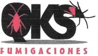 QKS FUMIGACIONES