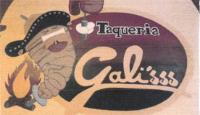 GALIS'SSS