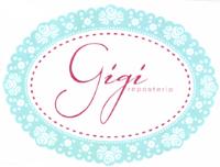GIGI REPOSTERIA