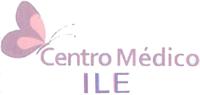 CENTRO MEDICO ILE