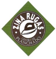 ZINA RUGAS