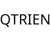 QTRIEN