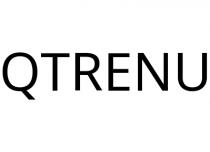 QTRENU