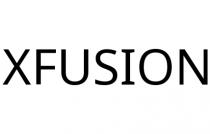 XFUSION