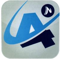 4N