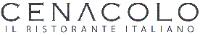 CENACOLO IL RISTORANTE ITALIANO
