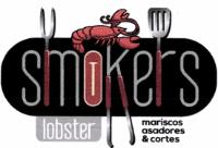 LOBSTER SMOKERS