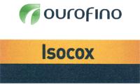 OUROFINO ISOCOX