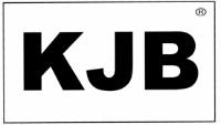 KJB