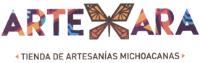 ARTEXARA TIENDA DE ARTESANÍAS MICHOACANAS