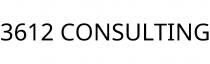 3612 CONSULTING