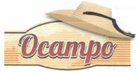 OCAMPO