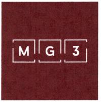 MG3