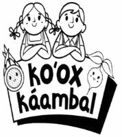 KO'OX KÁAMBAL