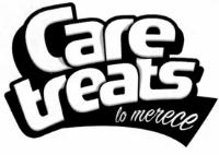 CARE TREATS LO MERECE
