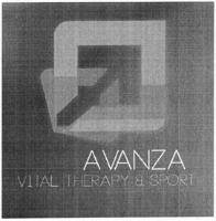 AVANZA VITAL THERAPY & SPORT