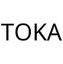 TOKA