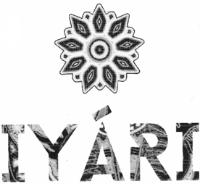 IYARI