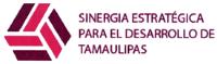 SINERGIA ESTRATÉGICA PARA EL DESARROLLO DE TAMAULIPAS