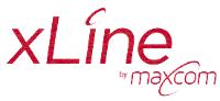 XLINE BY MAXCOM