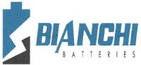 BIANCHI