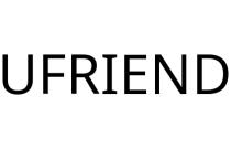 UFRIEND