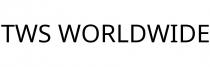 TWS WORLDWIDE