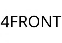4FRONT