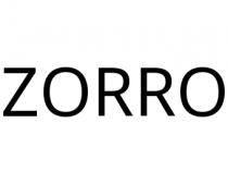 ZORRO