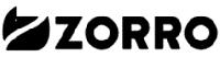 ZORRO