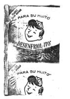 DESENFRIOL-ITO