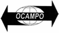 OCAMPO