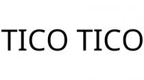 TICO TICO