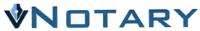 VNOTARY