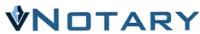 VNOTARY