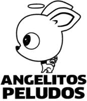 ANGELITOS PELUDOS