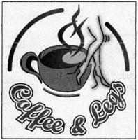 COFFEE LEGS