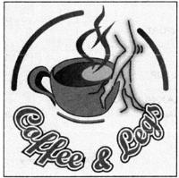 COFFEE LEGS