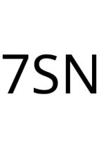 7SN