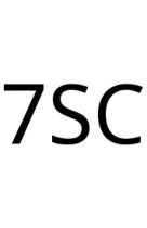 7SC