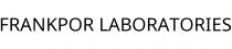FRANKPOR LABORATORIES