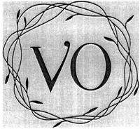 VO