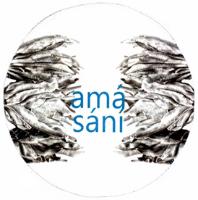AMÁ SÁNI