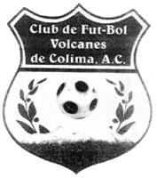 CLUB DE FUTBOL VOLCANES DE COLIMA A.C.