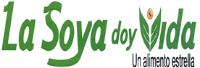 LA SOYA VIDA UN ALIMENTO ESTRELLA