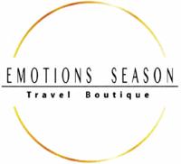 EMOTIONS SEASON TRAVEL BOUTIQUE