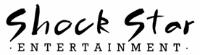 SHOCK STAR ENTERTAINMENT