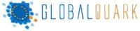 GLOBAL QUARK