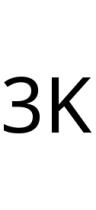 3K