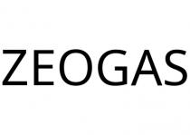 ZEOGAS